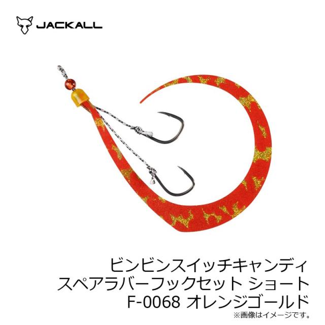 [専用出品]pi-chan Amazon | イチネンアクセス ツール事業部 ピーツール(P.Tool