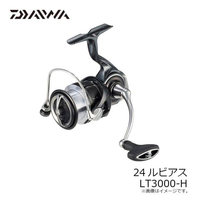 ≪純正部品・パーツ≫ ダイワ '22 ソルティガ C 84-2.5 #1番 ≪純正部品・パーツ≫ ダイワ \u002721 ソルティガ C 83-3 #2番 (元竿) 返品