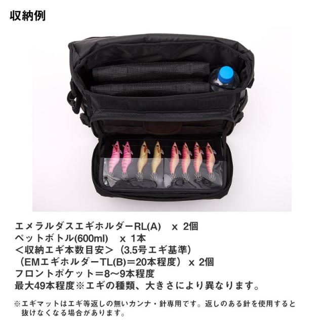 キャンプ用品まとめ売り 楽天市場】Mountainhiker 屋外 収納 ツールボックス 折りたたみ