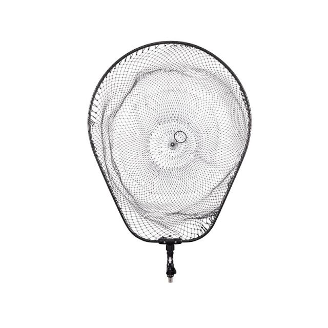 ダイワ ランディングネットFL2 55N ガンメタ