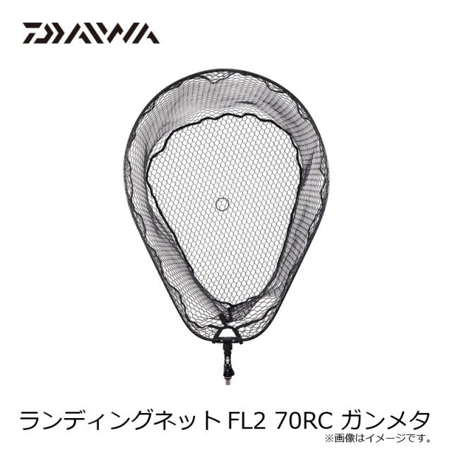 FINS UNLIMITED フィンズアンリミテッド シングルフィン ABSTRACT DALE DOBSON(DD) 6.0 アブストラクト デール ドブソン ミッドレングス ファンボード ロングボード センターフィン 日本正規品 FINS UNLIMITED フィンズアンリミテッド シングルフィン ABSTRACT DALE