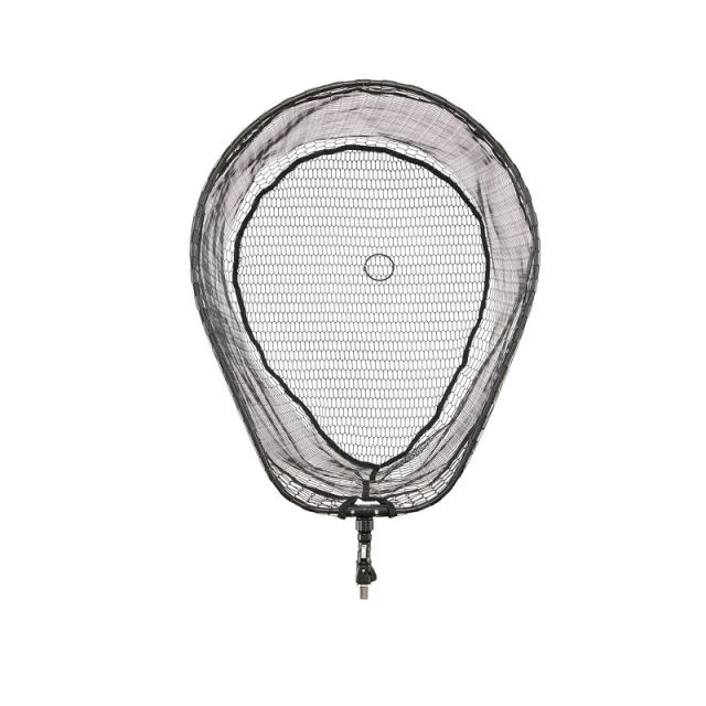 ダイワ ランディングネットFL2 55RC ガンメタ