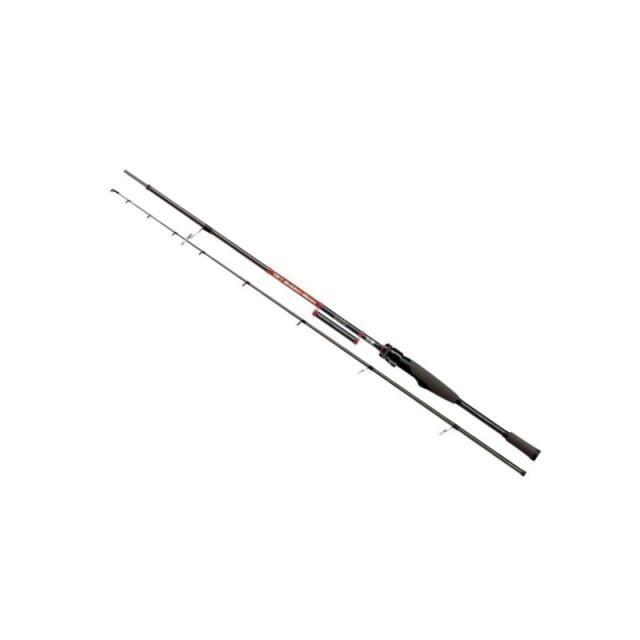 レジットデザイン×ゴールデンミーン スクアド SKS80ML NAN-DEMO (なんでも)