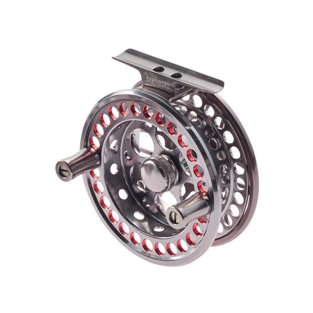 シマノ(SHIMANO) 船竿 ライトゲーム XR 64MH230