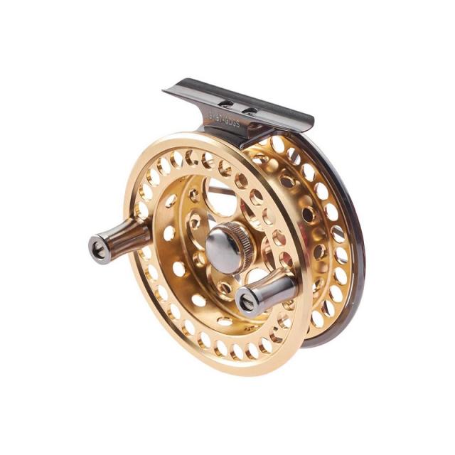 浜田商会 SK87 閃斬黒鯛 GD/GS 3号100m 糸なし