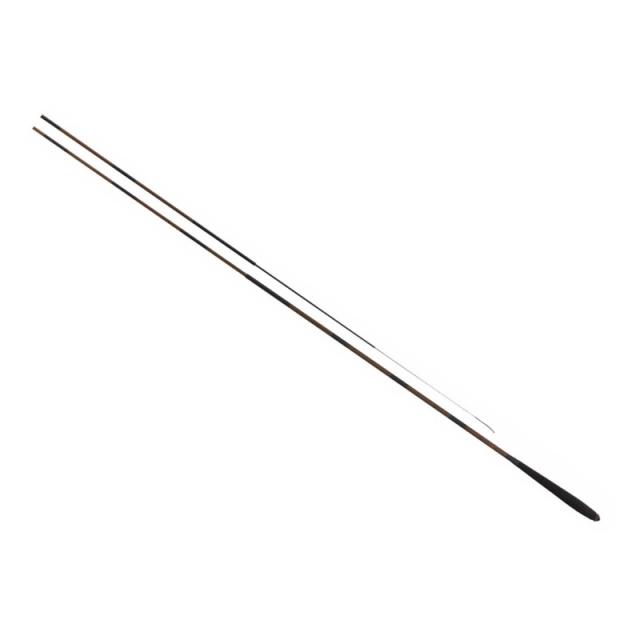 浜田商会 CB 極光へら 11尺の通販は 4,614円