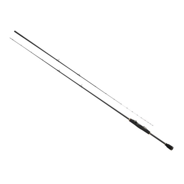 浜田商会 CB 銀竜イカダ 135