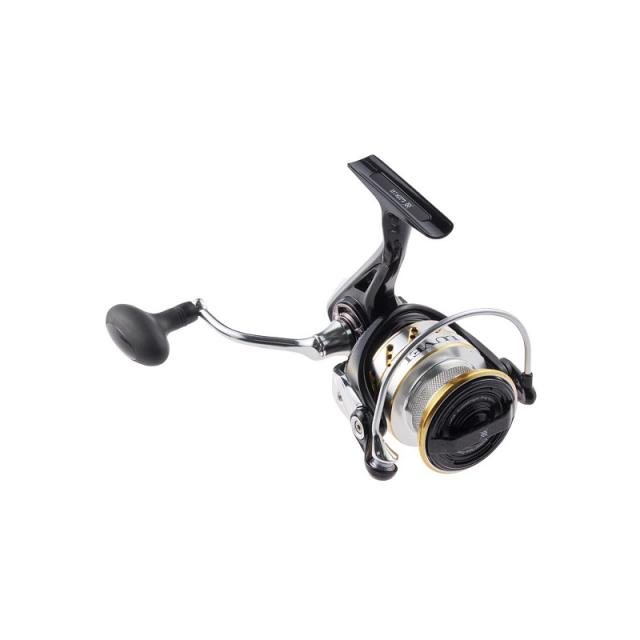 浜田商会 LV2000 ルヴェル 2-150m 箱付糸なし(ルキア)