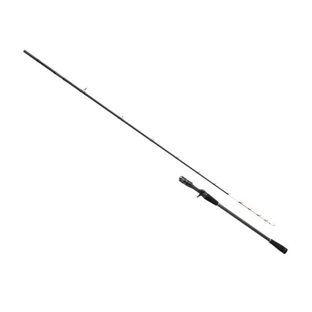 浜田商会 CB 一閃 太刀テンヤ 180Mの通販は 5,245円