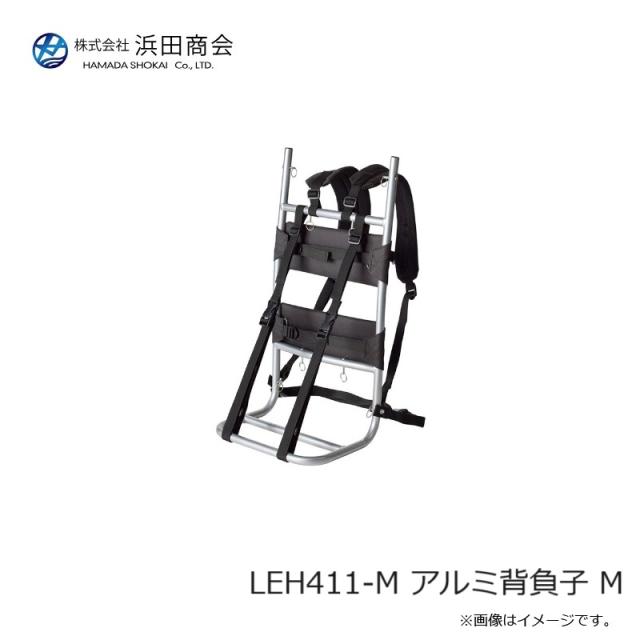 ナカジマ アルミ3段ヤス DEX 5697 Amazon | ナカジマ アルミ3段ヤス DEX | ナカジマ | アクセサリ