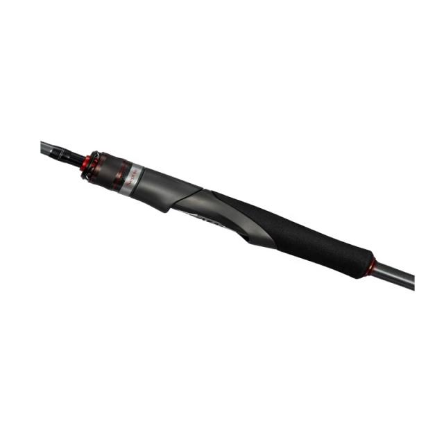 シマノ 21セフィア エクスチューン ティップエギング S68M-S No.302861