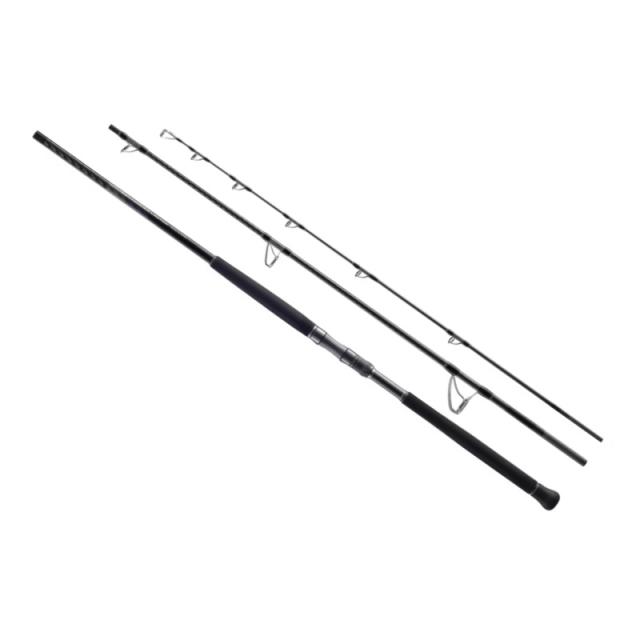 ロッド COLT SNIPER LIMITED BIG GAME S100XXH COLT SNIPER LIMITED BIG GAME S100XXH