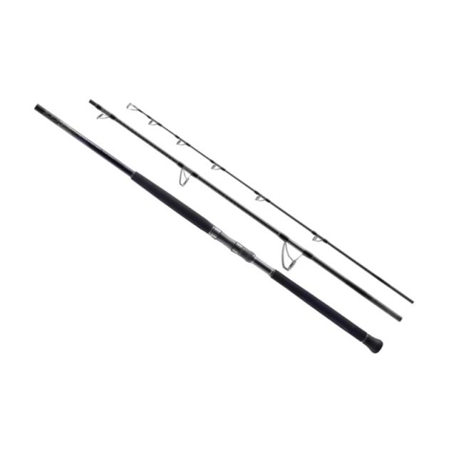 シマノ 24 コルトスナイパー リミテッド ビッグゲーム S92XXXH　/ ロックショア ロッド 竿