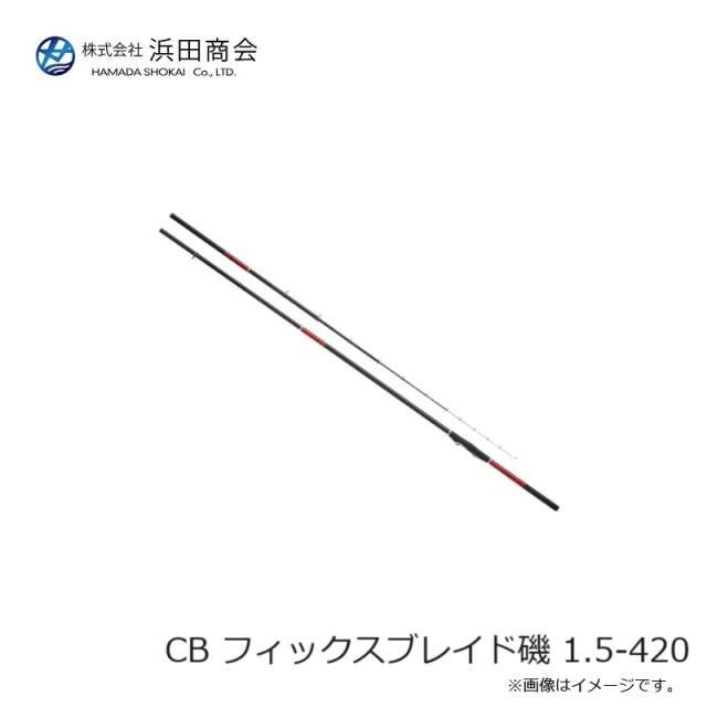 エバニュー Evernew 【メーカー直送品】 モップ掛台CT3 学校体育 体育 部活 授業 クラブ チーム 掃除 整理  EKK140