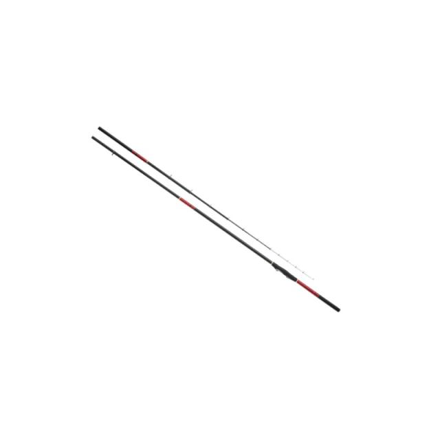 浜田商会 CB フィックスブレイド磯 1.5-500