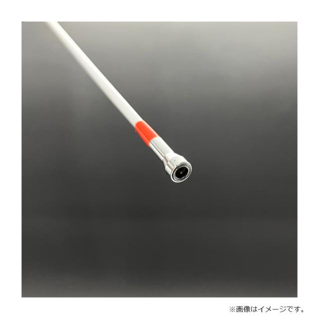 浜田商会 CB インサイダーセリフォス船 80-270