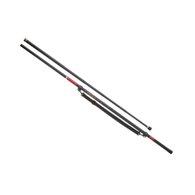 がまかつ シーバスロッド ラグゼ チータ R3 96M【大型商品】【同梱不可