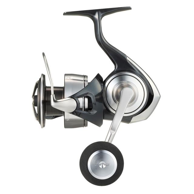 ダイワ　セルテートsw 5000H Amazon | ダイワ(DAIWA) スピニングリール セルテート SW 5000-H
