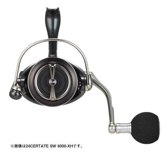 ダイワ セルテート SW 5000-H / ジギング リールの通販は