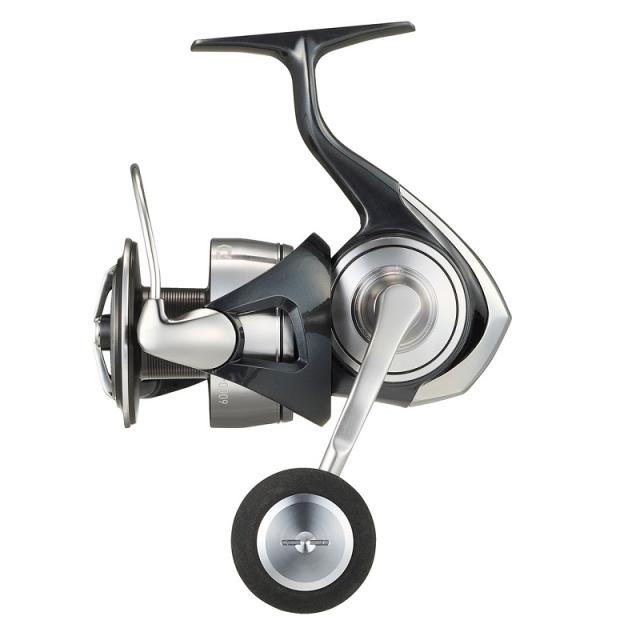 DAIWA 21 セルテートSW 6000 XH 新品未使用品　ショアジギング ダイワ セルテート SW 6000-XH / ジギング リールの通販はau PAY