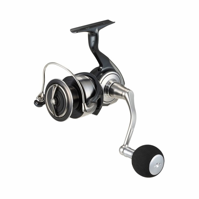 ダイワ セルテート SW 5000-P　/ ジギング リールの通販は 40,269円