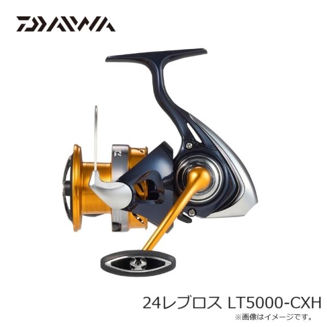 ダイワ 19シーボーグ200J 右ハンドル ダイワ シーボーグ G200J 右ハンドル 22年モデル 電動リール - 釣具の