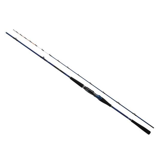 ダイワ 極鋭 MG 73M-230　/ 船竿 マルチゲーム