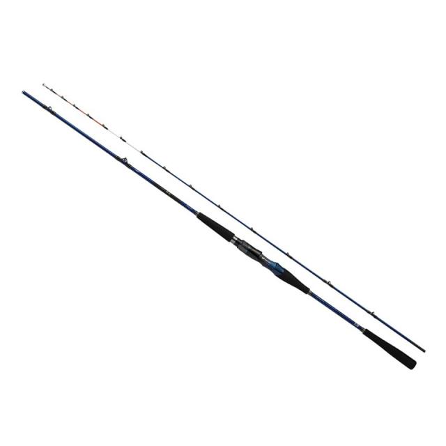 ダイワ 極鋭 MG 82HH-200　/ 船竿 マルチゲーム