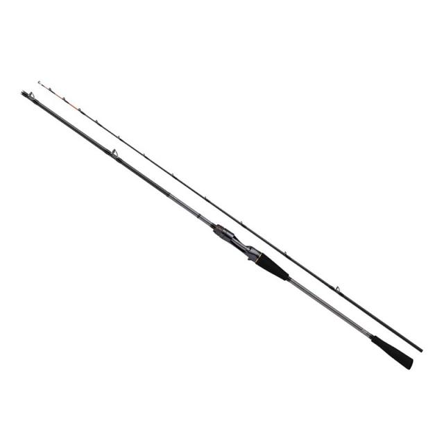 ダイワ メタリアアマダイ MH-195　/ 船竿