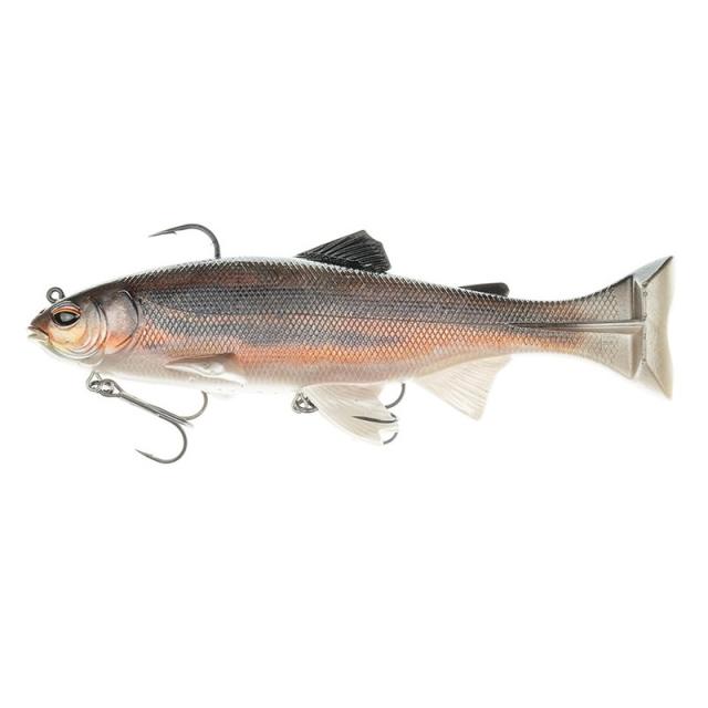 イマカツ レイジースイマー9 3DR婚姻ウグイ 全6色】イマカツ レイジー