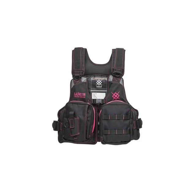 ルアー釣り用PEライン ゼスタ ジギングPE トリプルX8 600m 1.2号/20lb