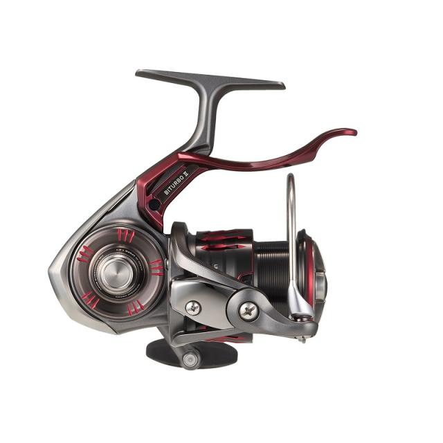 ダイワ　トーナメントインパルト　磯釣り　シーバス 楽天市場】【特価】 ダイワ(Daiwa) 24.インパルト 競技LBD
