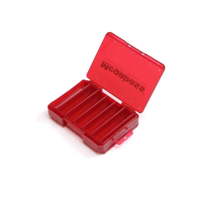 メガバス ランカーランチボックスセット ステッカー付き 楽天市場