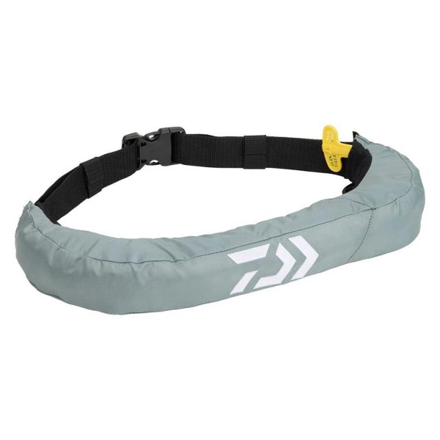 ミズノ　スパイク　26.5cm アルファセレクトa 未使用　黒　サッカー シマノ(SHIMANO) 両軸リール 21 バルケッタ 150DH-HG (右
