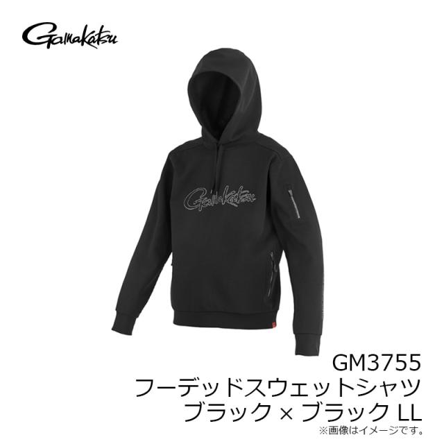 グッズ専用 スリクソン チューニングウエイト 別売カートリッジ ZXi／ZXi TR／ZXi