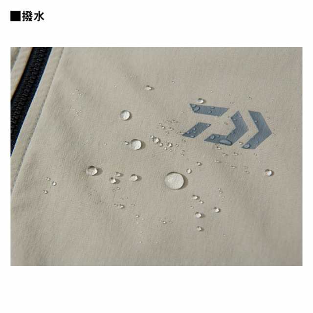 Amazon | [301-sanmaruichi-] ジャケット メンズ コーチ