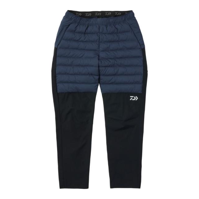 がまかつ 　2WAY プリントジップシャツフーディ 　GM3736 　ホワイト 　3L 　( 2024年 春夏新製品 ) GM3736 2WAYプリントジップシャツフーディ #5Lサイズ #ブラック