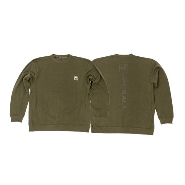 釣武者 グレートマスターフードジップ LLサイズ 釣武者 フィッシング