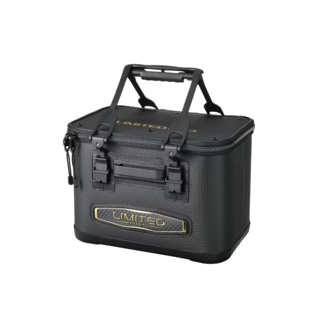 サミット CVT-JET2-PS BKTT クストス チャレンジ ジェットライナー 2 P-S