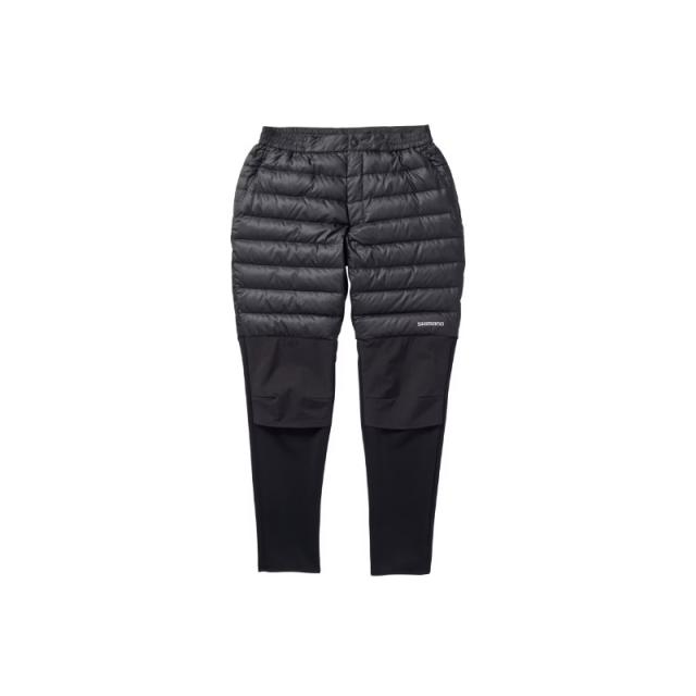 ダイワ フィッシングウェア DJ-2620 ライトインナーストレッチ