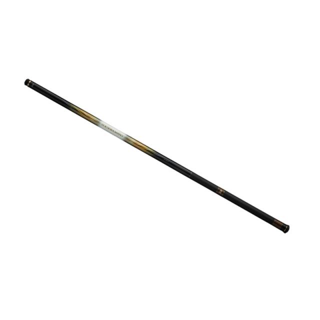 ダイワ トーナメント磯 玉ノ柄 50・K　/ 磯 玉の柄