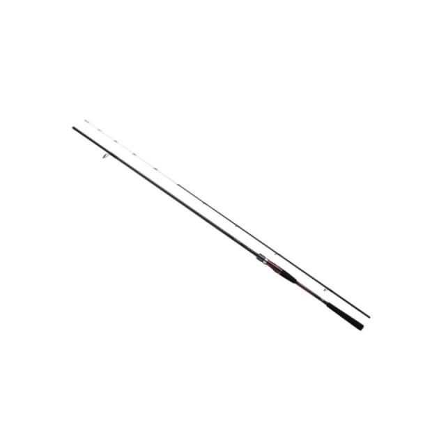 ダイワ 紅牙テンヤゲームX H-235　/ 船 竿