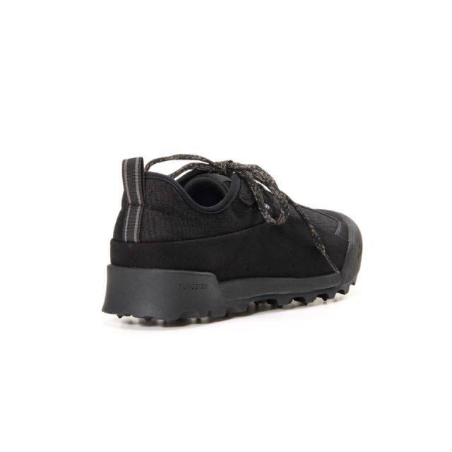 ダイワ DS-1100TG TGロックショアシューズ ローカット ブラック 30.0cm