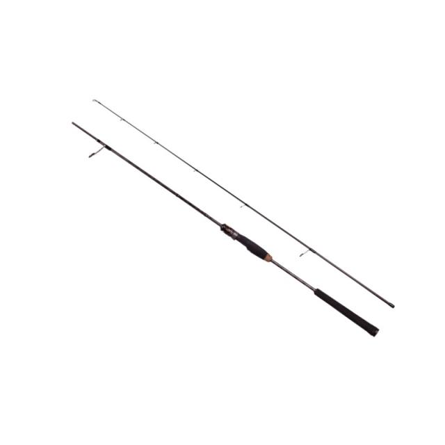 ジャイアントキリング 1G ブレードジギング GK1BJ-S68MH Major Craft