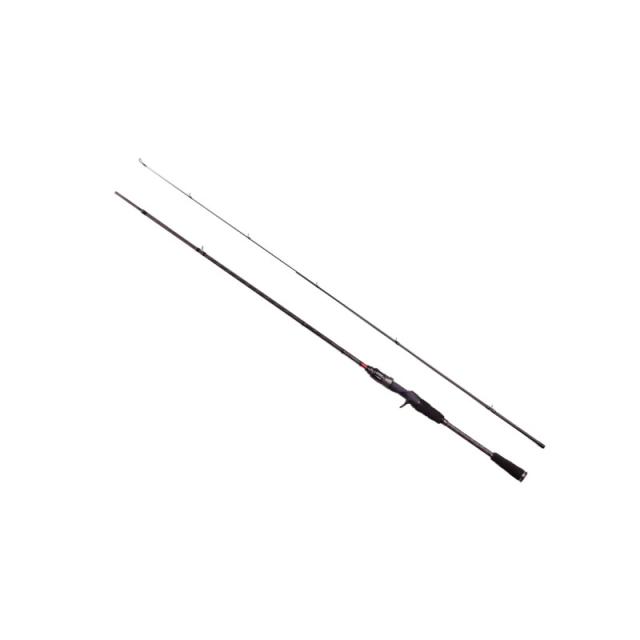 名入れ刻印可】ミズノ MIZUNO 硬式用【ミズノプロ】ロイヤルエクストラ