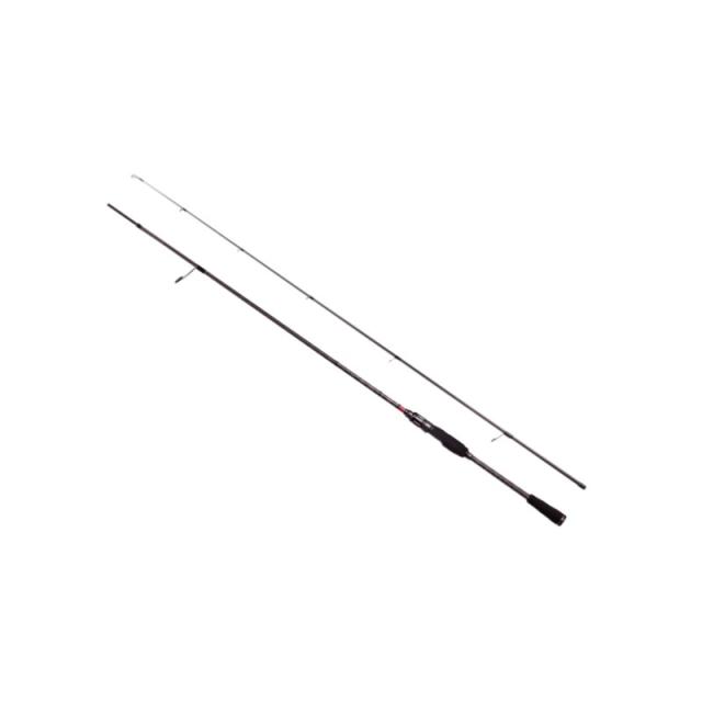 アブ SALTY STYLE ROCKFISH (ソルティースタイル ロックフィッシュ) SYRS-702ML