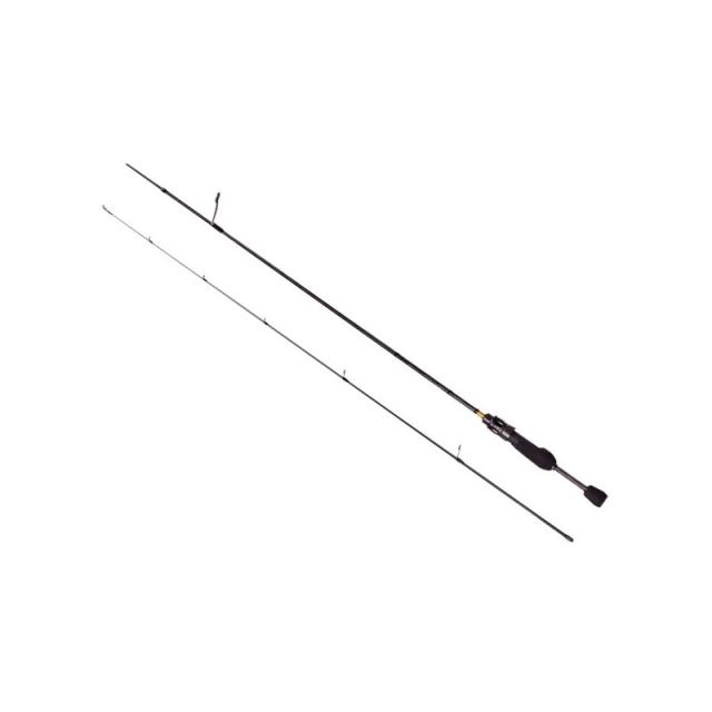 アブ SALTY STYLE AJI (ソルティースタイル アジ) SYAS-532ULS