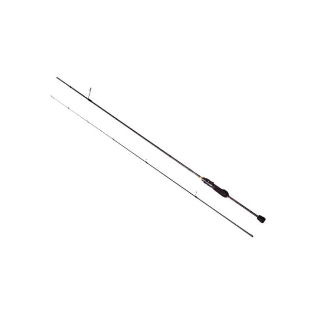 アブ SALTY STYLE AJI (ソルティースタイル アジ) SYAS-632ULS