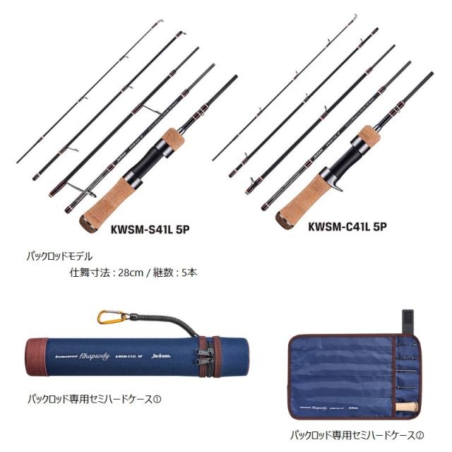 【ジャンク】SONY DHC-MD555 ミニコンポ ソニー　リモコン付き ジャンク】SONY DHC-MD555 ミニコンポ ソニー リモコン付き