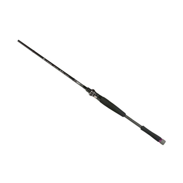 一誠 海太郎 ロッド 「碧」 IUS-83L/LG-Entoh2 フィッシング